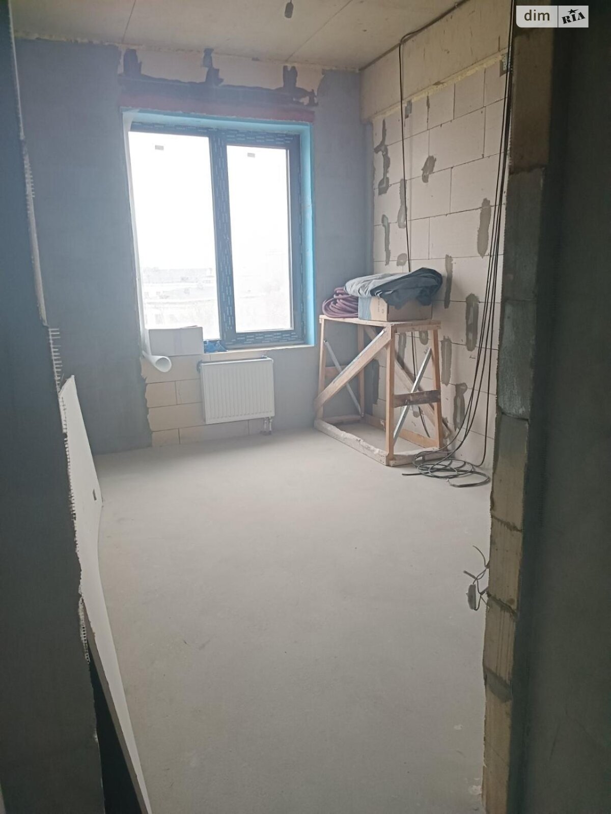 Продажа однокомнатной квартиры в Одессе, на 2-й пер. Куликовский, район Центр фото 1