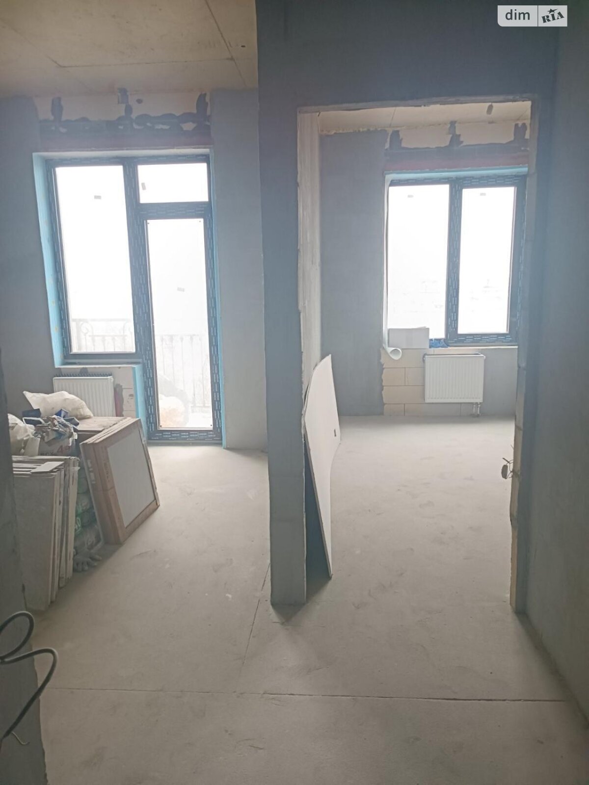 Продажа однокомнатной квартиры в Одессе, на 2-й пер. Куликовский, район Центр фото 1