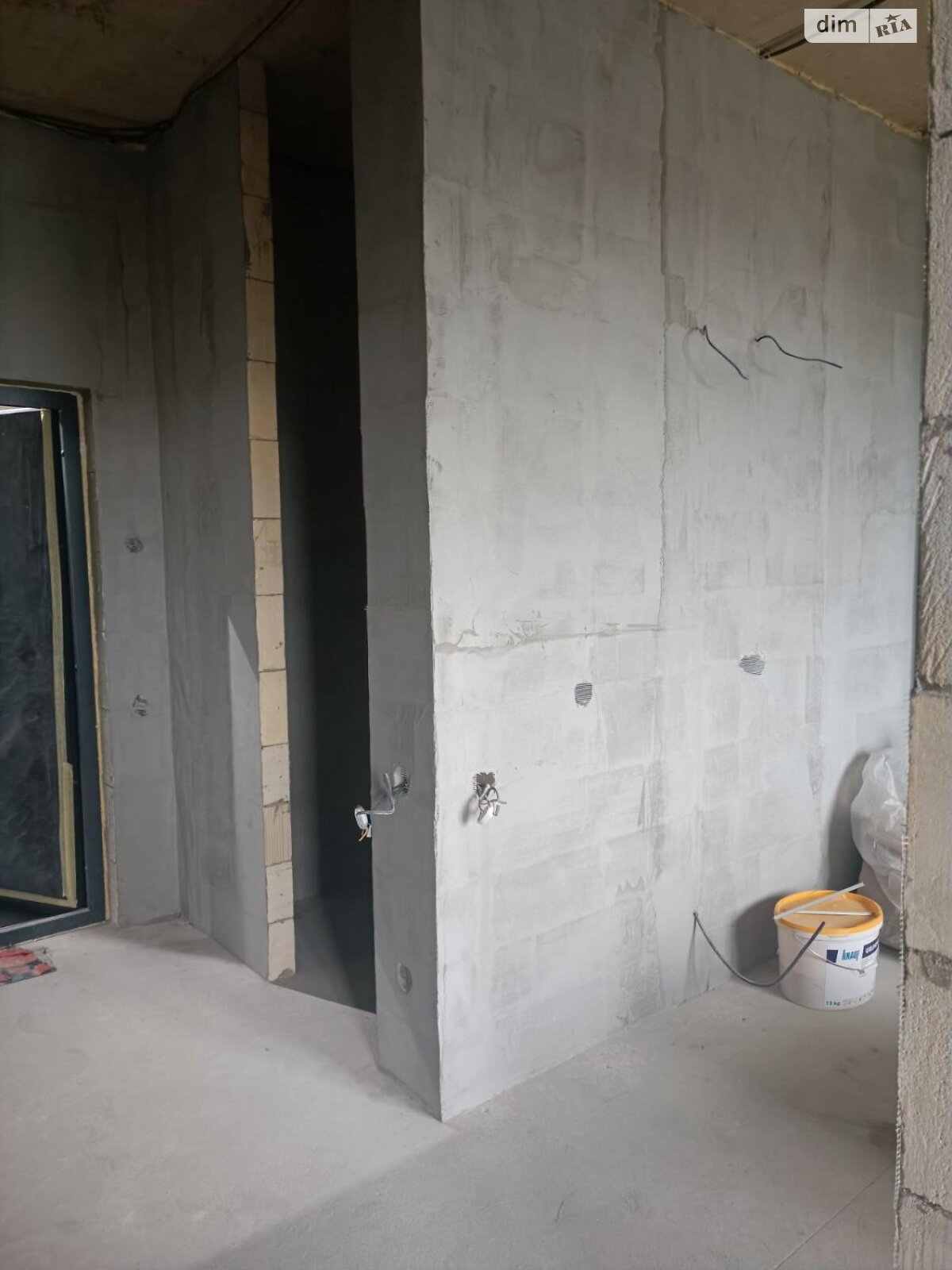 Продажа однокомнатной квартиры в Одессе, на 2-й пер. Куликовский, район Центр фото 1