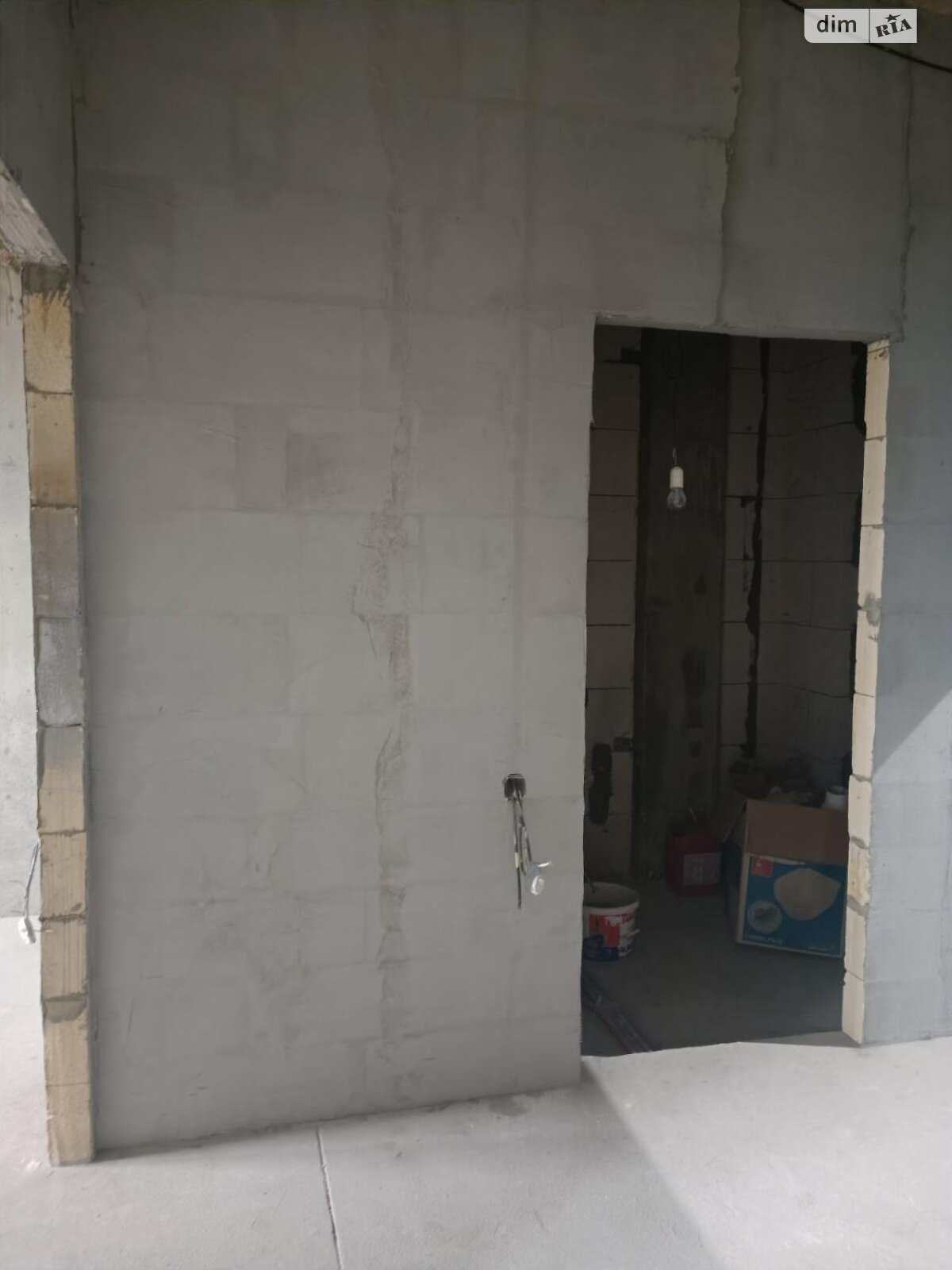 Продажа однокомнатной квартиры в Одессе, на 2-й пер. Куликовский, район Центр фото 1