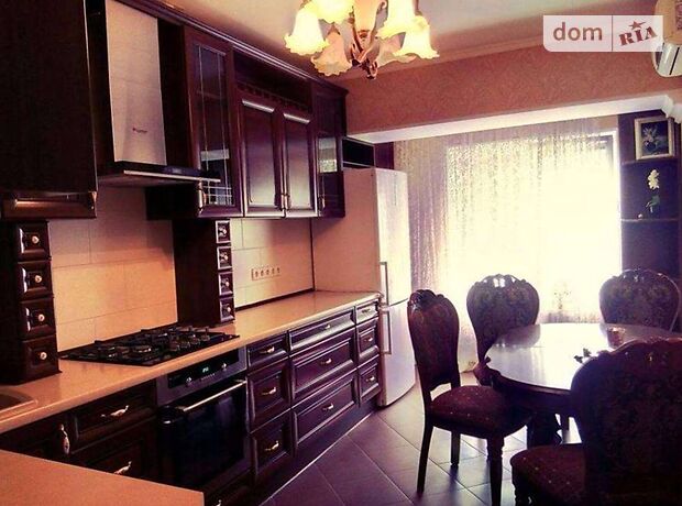 Продажа двухкомнатной квартиры в Одессе, на ул. Староризнична район Центр фото 1 Продажа двухкомнатной квартиры в Одессе, на ул. Староризнична район Центр фото 1