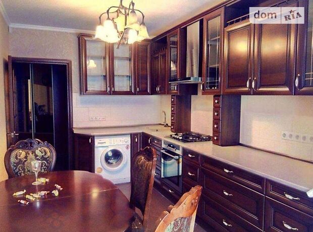 Продажа двухкомнатной квартиры в Одессе, на ул. Староризнична район Центр фото 1 Продажа двухкомнатной квартиры в Одессе, на ул. Староризнична район Центр фото 1