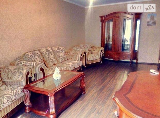 Продажа двухкомнатной квартиры в Одессе, на ул. Староризнична район Центр фото 1 Продажа двухкомнатной квартиры в Одессе, на ул. Староризнична район Центр фото 1