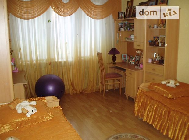 Продажа квартиры, 3 ком., Одесса, р‑н. Центр, Куйбышева улица Продажа квартиры, 3 ком., Одесса, р‑н. Центр, Куйбышева улица
