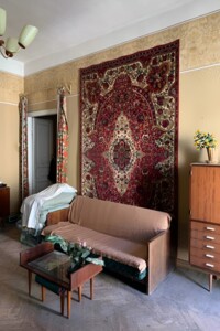 Продажа двухкомнатной квартиры в Одессе, на ул. Кузнечная, район Центр фото 2 Продажа двухкомнатной квартиры в Одессе, на ул. Кузнечная, район Центр фото 2