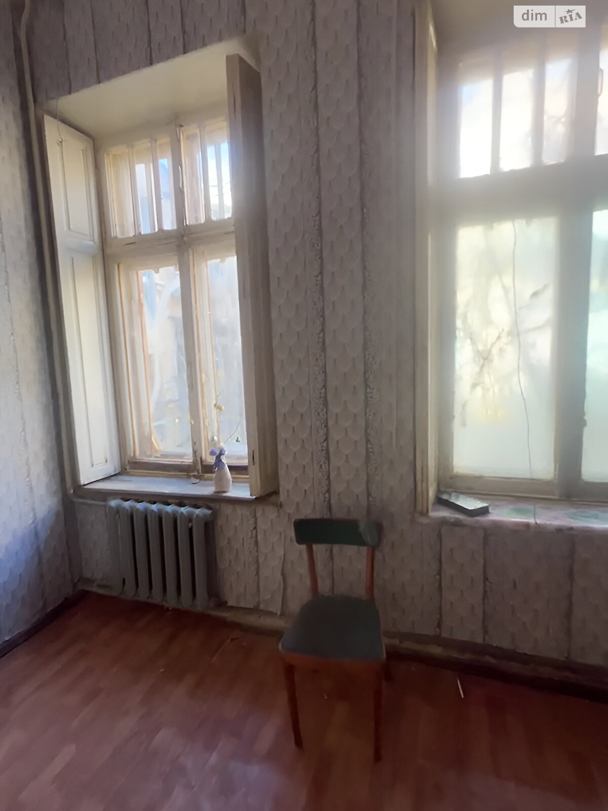 Продажа четырехкомнатной квартиры в Одессе, на ул. Кузнечная 39, район Центр фото 1 Продажа четырехкомнатной квартиры в Одессе, на ул. Кузнечная 39, район Центр фото 1