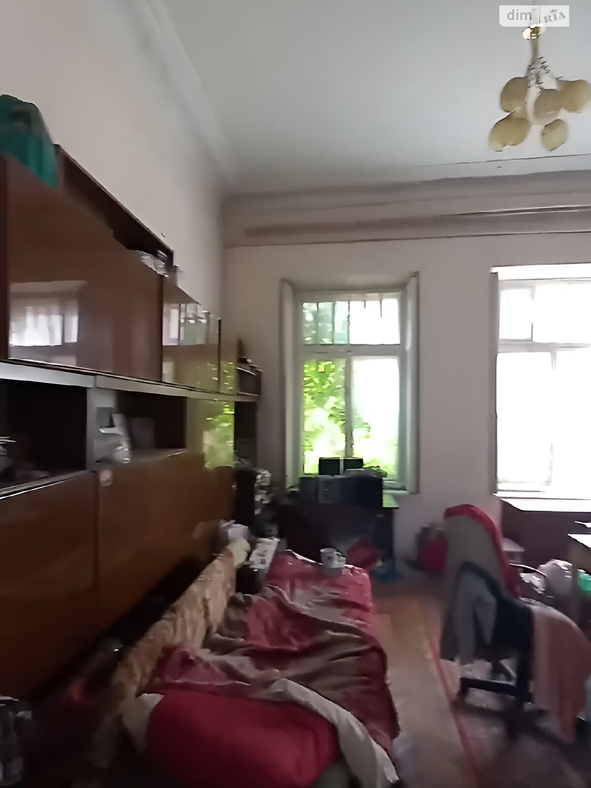 Продажа четырехкомнатной квартиры в Одессе, на ул. Кузнечная 39, район Центр фото 1 Продажа четырехкомнатной квартиры в Одессе, на ул. Кузнечная 39, район Центр фото 1