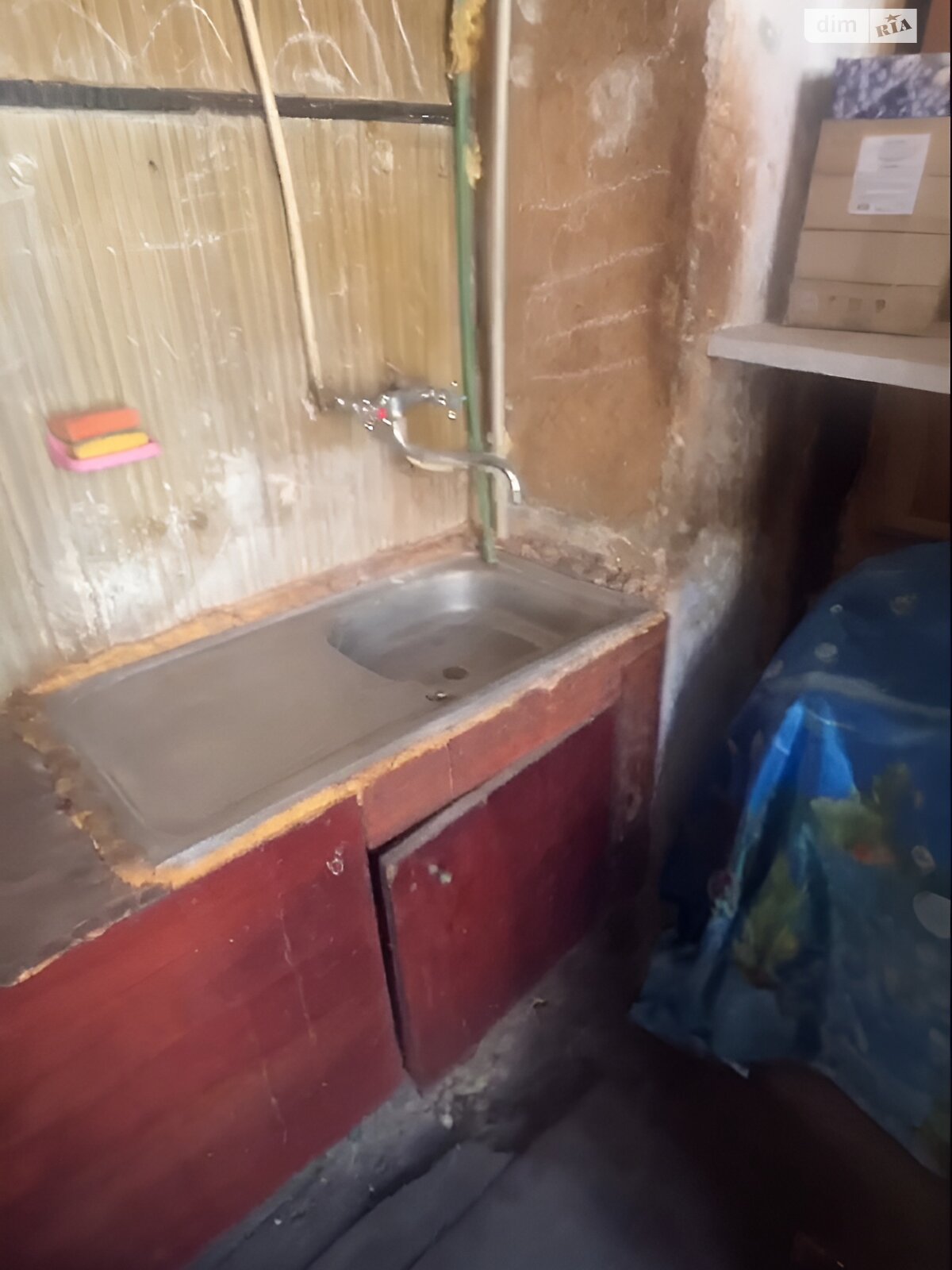 Продажа четырехкомнатной квартиры в Одессе, на ул. Кузнечная 39, район Центр фото 1 Продажа четырехкомнатной квартиры в Одессе, на ул. Кузнечная 39, район Центр фото 1