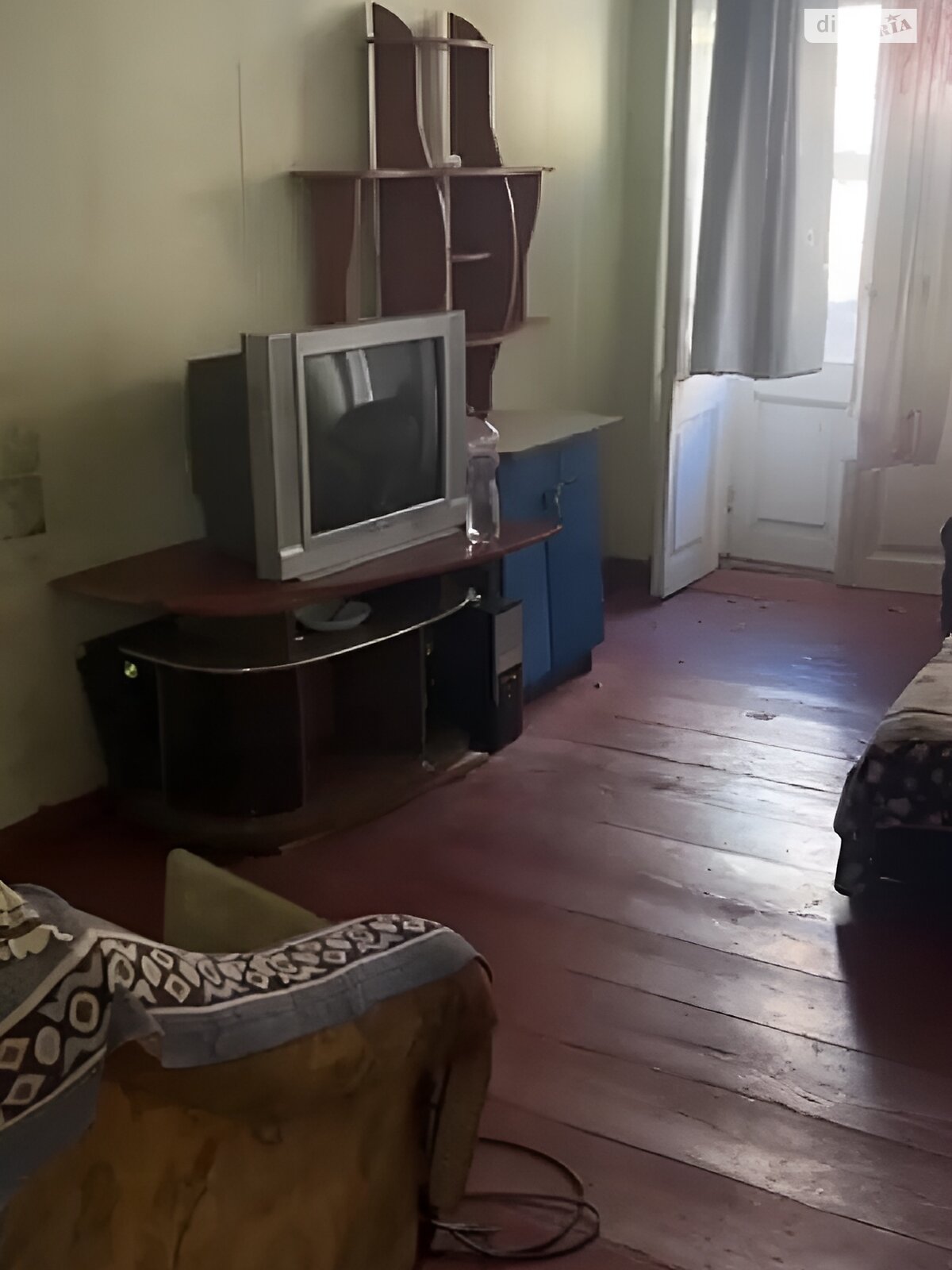 Продажа четырехкомнатной квартиры в Одессе, на ул. Кузнечная 39, район Центр фото 1 Продажа четырехкомнатной квартиры в Одессе, на ул. Кузнечная 39, район Центр фото 1