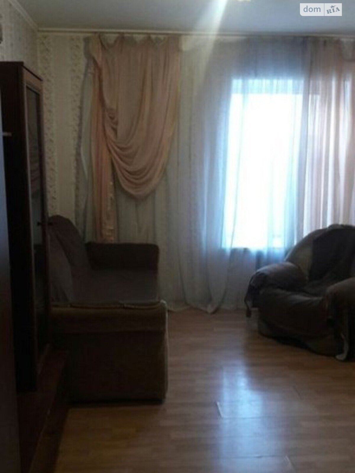 Продажа трехкомнатной квартиры в Одессе, на ул. Ланжероновская, район Центр фото 1