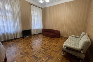 Продажа трехкомнатной квартиры в Одессе, на ул. Ланжероновская, район Центр фото 2