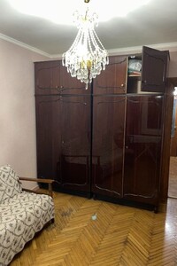 Продаж чотирикімнатної квартири в Одесі, на вул. Велика Арнаутська 2А, район Центр фото 2