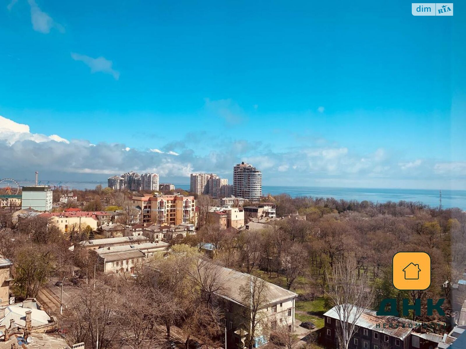 Продажа четырехкомнатной квартиры в Одессе, на ул. Леонтовича 16, район Центр фото 1 Продажа четырехкомнатной квартиры в Одессе, на ул. Леонтовича 16, район Центр фото 1