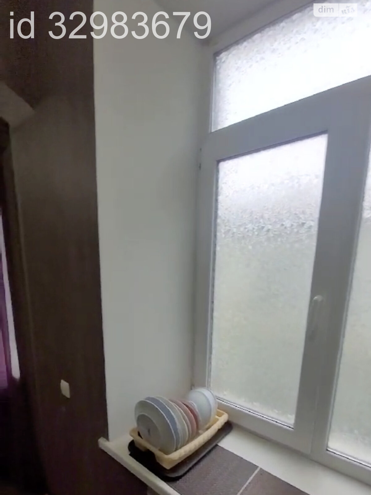 Продаж двокімнатної квартири в Одесі, на вул. Лейтенанта Шмідта, район Центр фото 1 Продаж двокімнатної квартири в Одесі, на вул. Лейтенанта Шмідта, район Центр фото 1