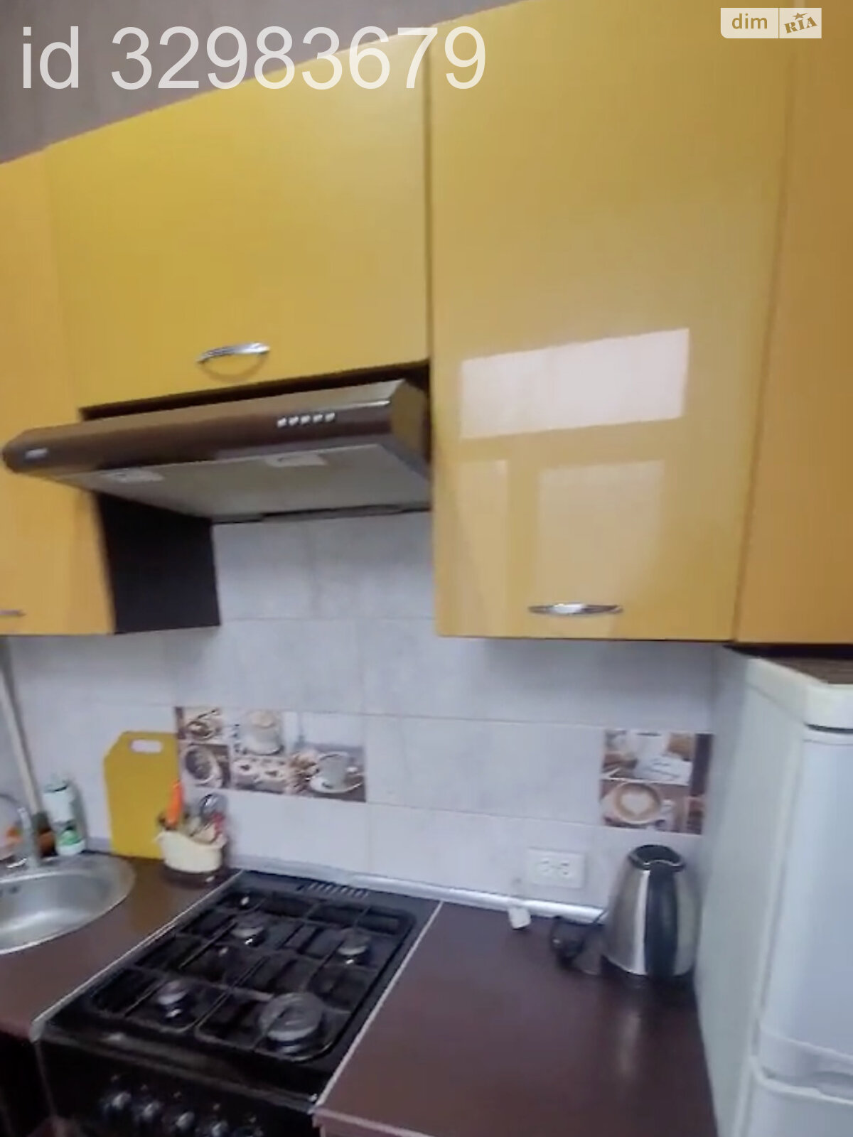 Продаж двокімнатної квартири в Одесі, на вул. Лейтенанта Шмідта, район Центр фото 1 Продаж двокімнатної квартири в Одесі, на вул. Лейтенанта Шмідта, район Центр фото 1