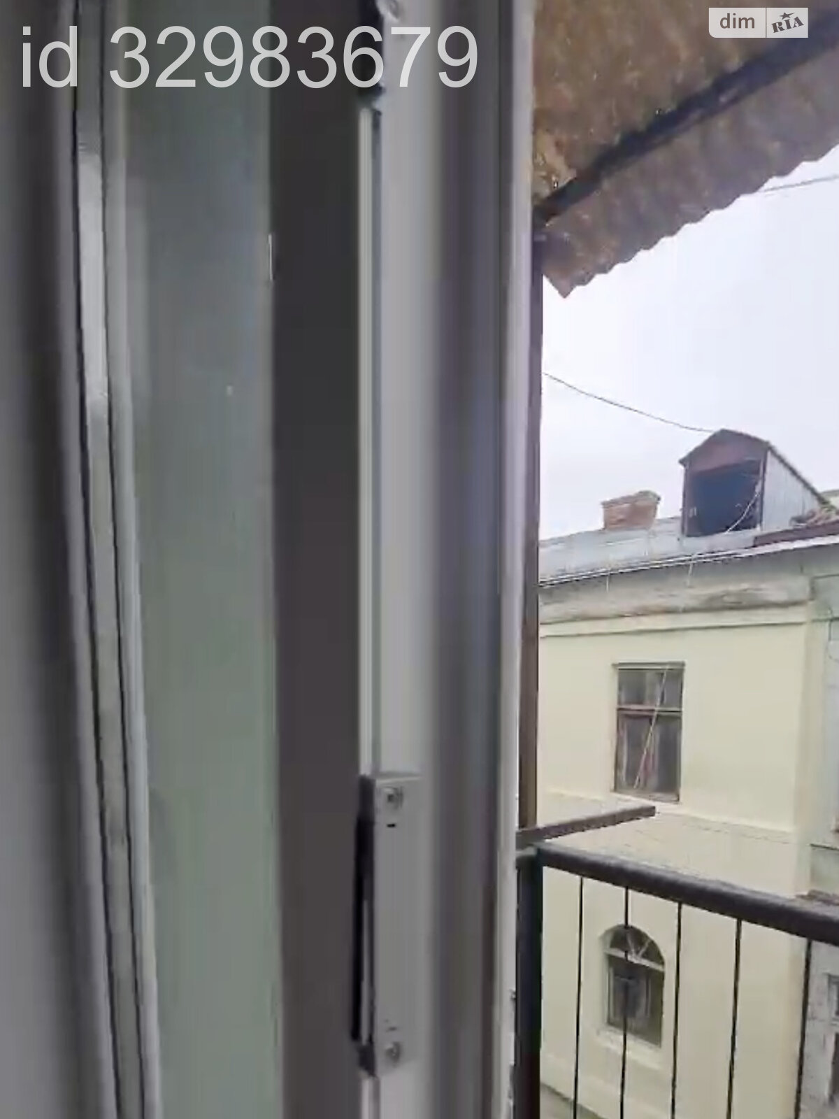 Продаж двокімнатної квартири в Одесі, на вул. Лейтенанта Шмідта, район Центр фото 1 Продаж двокімнатної квартири в Одесі, на вул. Лейтенанта Шмідта, район Центр фото 1