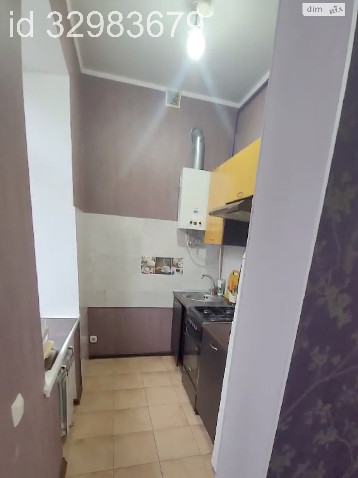 Продаж двокімнатної квартири в Одесі, на вул. Лейтенанта Шмідта, район Центр фото 1 Продаж двокімнатної квартири в Одесі, на вул. Лейтенанта Шмідта, район Центр фото 1