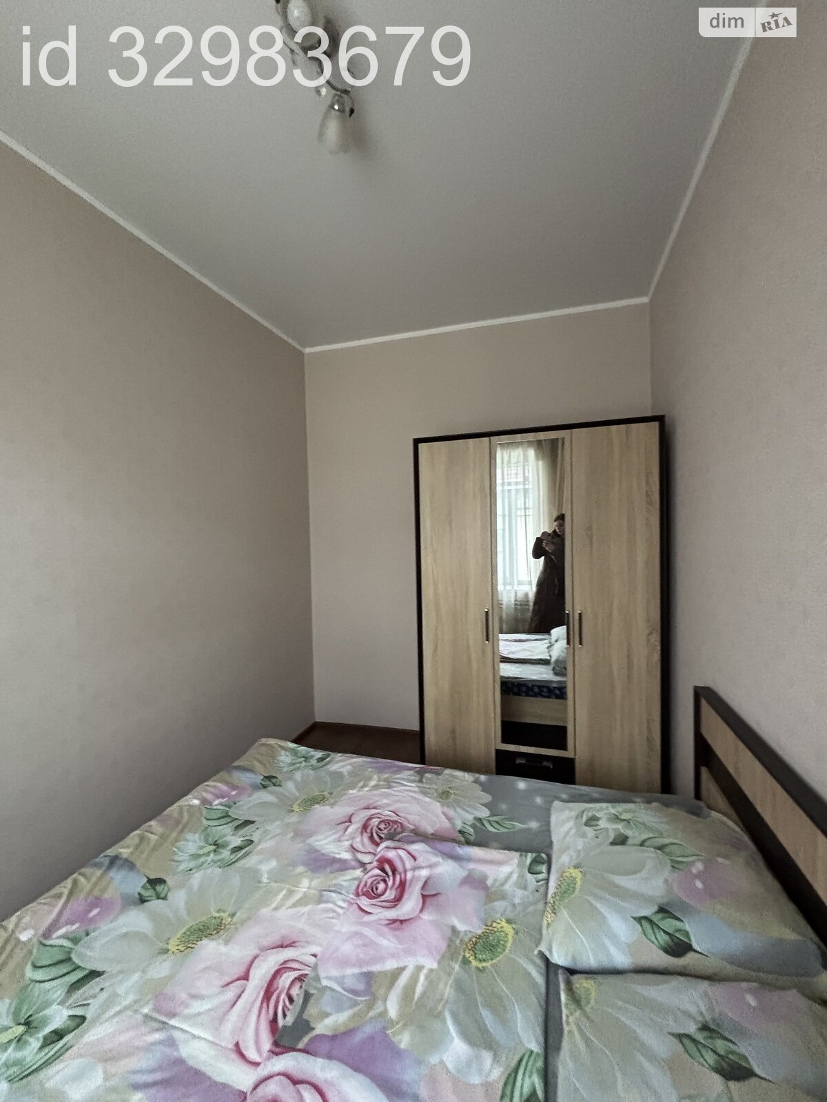 Продаж двокімнатної квартири в Одесі, на вул. Лейтенанта Шмідта, район Центр фото 1 Продаж двокімнатної квартири в Одесі, на вул. Лейтенанта Шмідта, район Центр фото 1