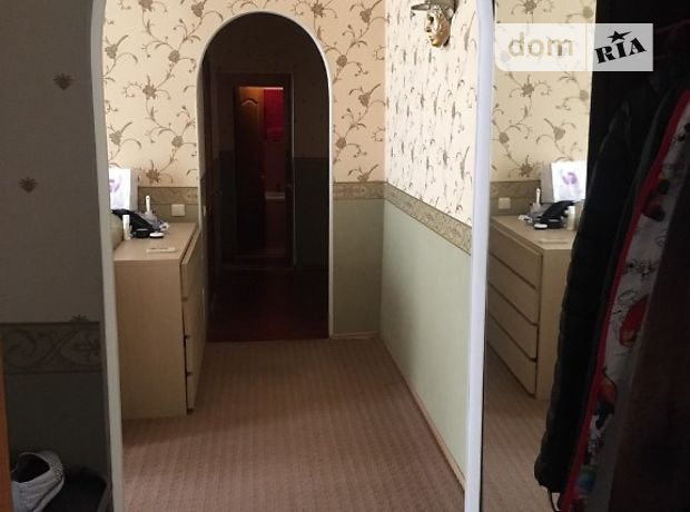 Продажа квартиры, 3 ком., Одесса, р‑н. Центр, Лейтенанта Шмидта улица, дом 8 Продажа квартиры, 3 ком., Одесса, р‑н. Центр, Лейтенанта Шмидта улица, дом 8