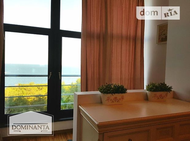 Продажа трехкомнатной квартиры в Одессе, на бул. Лидерсовский район Центр фото 1 Продажа трехкомнатной квартиры в Одессе, на бул. Лидерсовский район Центр фото 1