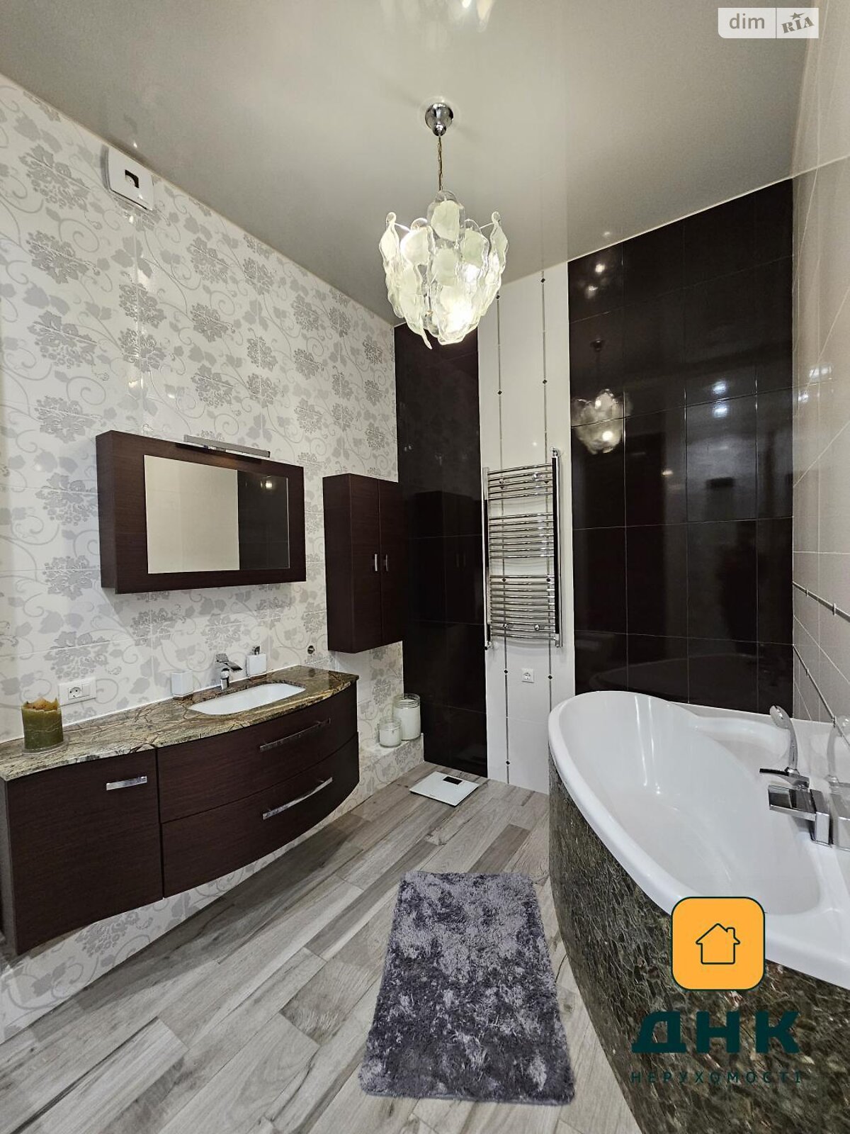 Продажа трехкомнатной квартиры в Одессе, на бул. Лидерсовский 5, район Центр фото 1