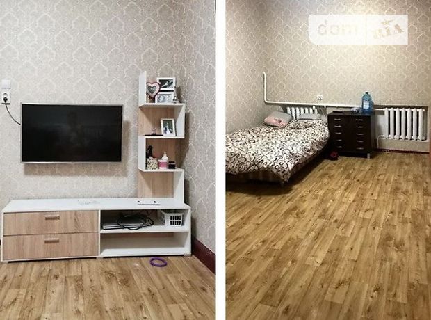 Продажа двухкомнатной квартиры в Одессе, на ул. Льва Толстого 4 район Центр фото 1 Продажа двухкомнатной квартиры в Одессе, на ул. Льва Толстого 4 район Центр фото 1
