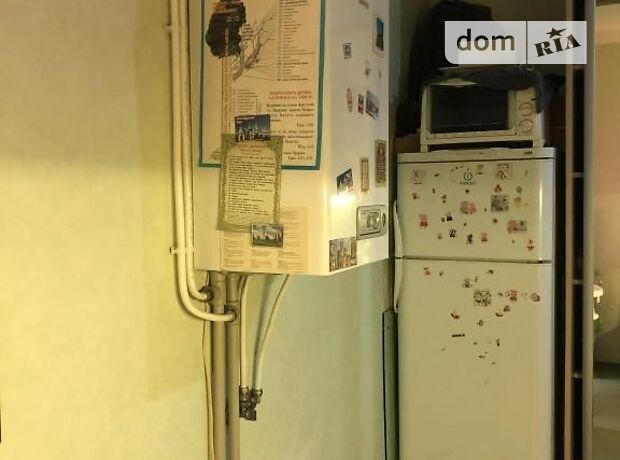 Продажа двухкомнатной квартиры в Одессе, на ул. Льва Толстого район Центр фото 1 Продажа двухкомнатной квартиры в Одессе, на ул. Льва Толстого район Центр фото 1