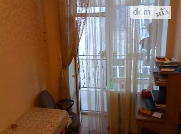 Продажа трехкомнатной квартиры в Одессе, на ул. Малая Арнаутская 87, район Центр фото 1 Продажа трехкомнатной квартиры в Одессе, на ул. Малая Арнаутская 87, район Центр фото 1