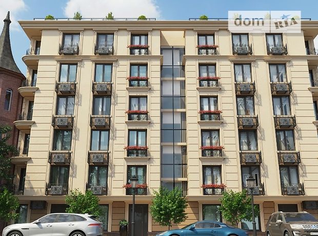 Продажа двухкомнатной квартиры в Одессе, на пер. Маланова район Центр фото 1 Продажа двухкомнатной квартиры в Одессе, на пер. Маланова район Центр фото 1