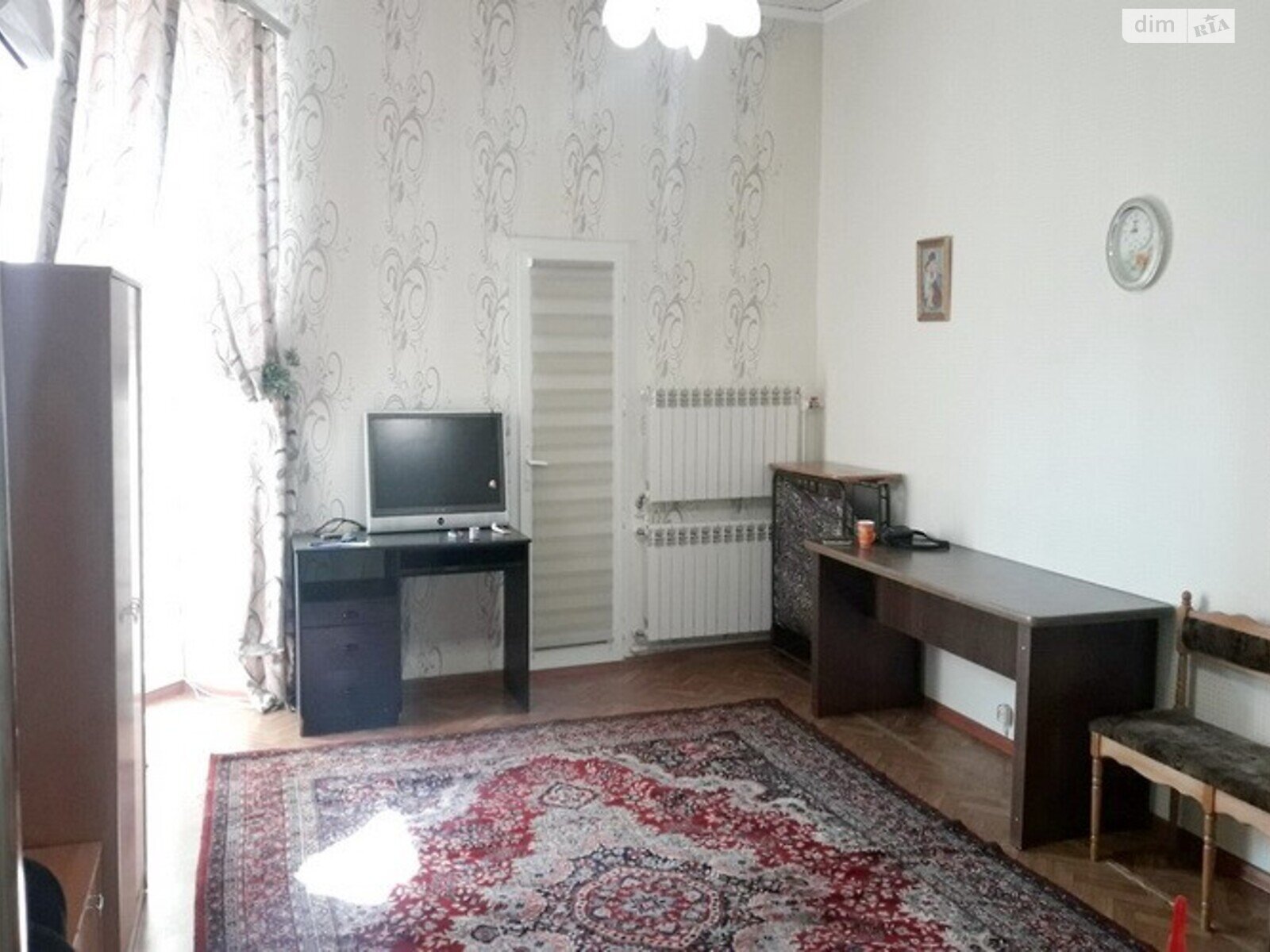Продажа однокомнатной квартиры в Одессе, на ул. Малая Арнаутская, район Центр фото 1