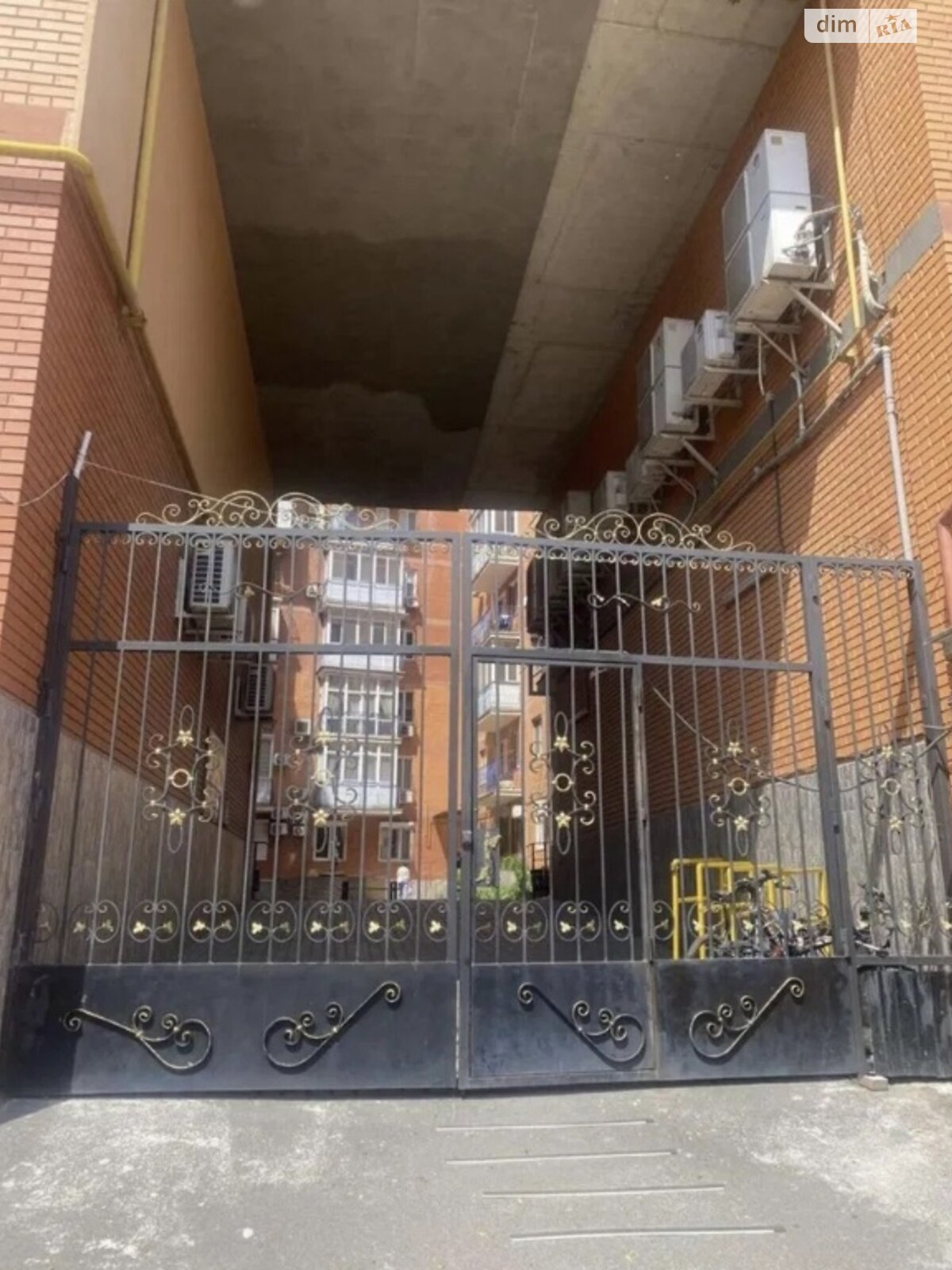 Продажа двухкомнатной квартиры в Одессе, на ул. Малая Арнаутская, район Центр фото 1