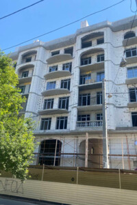 Продажа однокомнатной квартиры в Одессе, на ул. Малая Арнаутская, район Центр фото 2