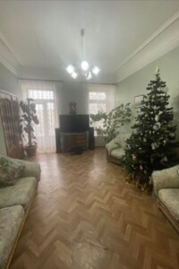 Продажа четырехкомнатной квартиры в Одессе, на ул. Малая Арнаутская, район Центр фото 2