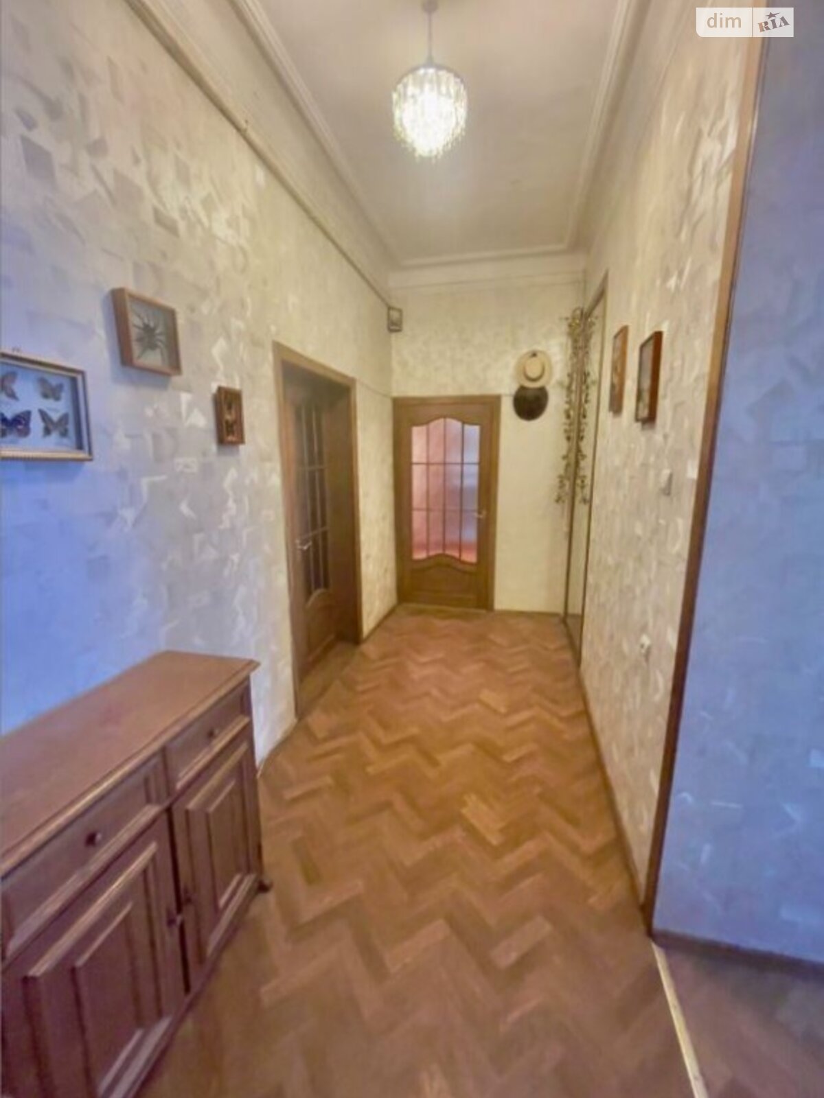 Продажа четырехкомнатной квартиры в Одессе, на ул. Малая Арнаутская, район Центр фото 1