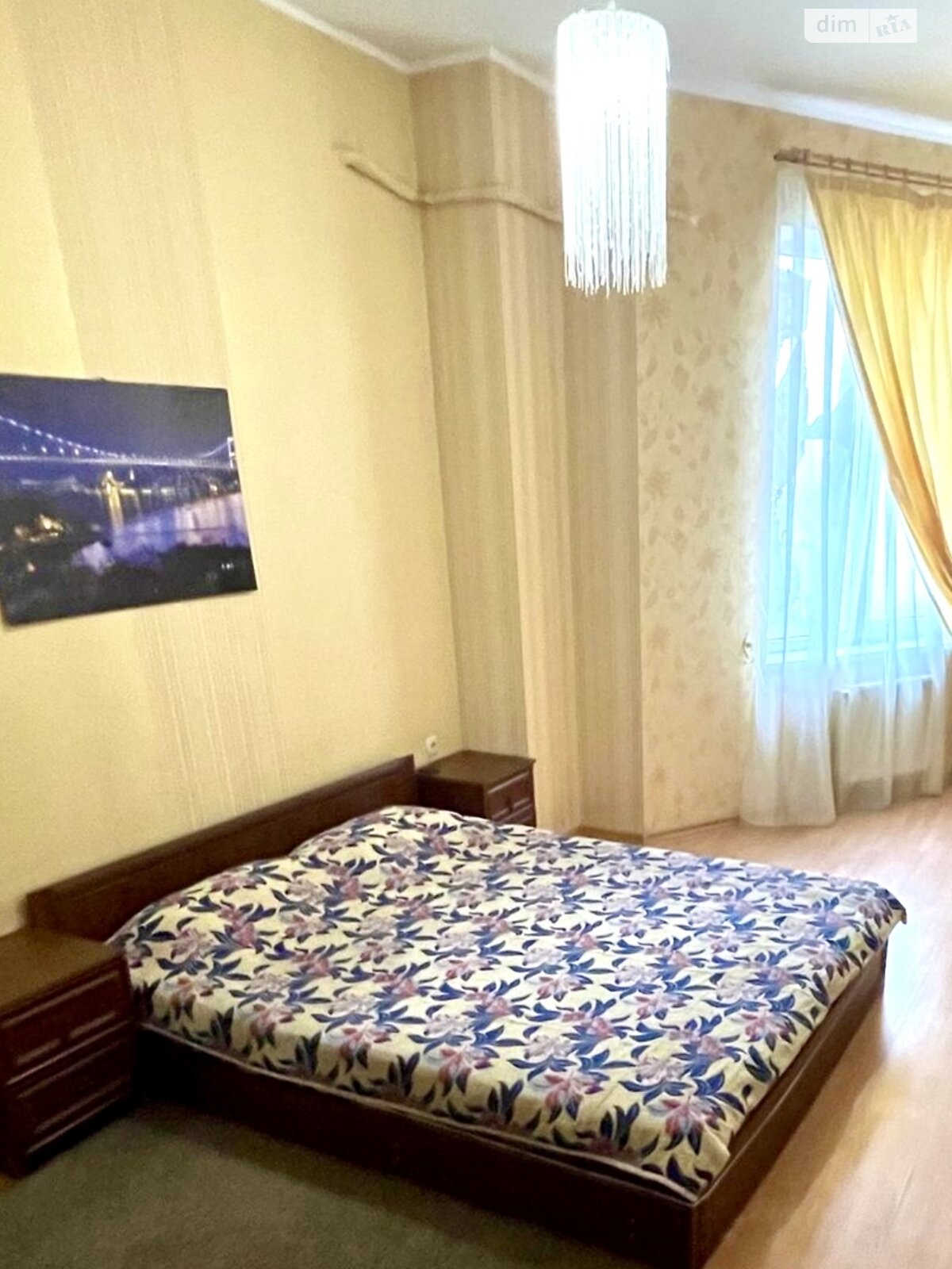 Продаж трикімнатної квартири в Одесі, на вул. Мала Арнаутська, район Центр фото 1 Продаж трикімнатної квартири в Одесі, на вул. Мала Арнаутська, район Центр фото 1