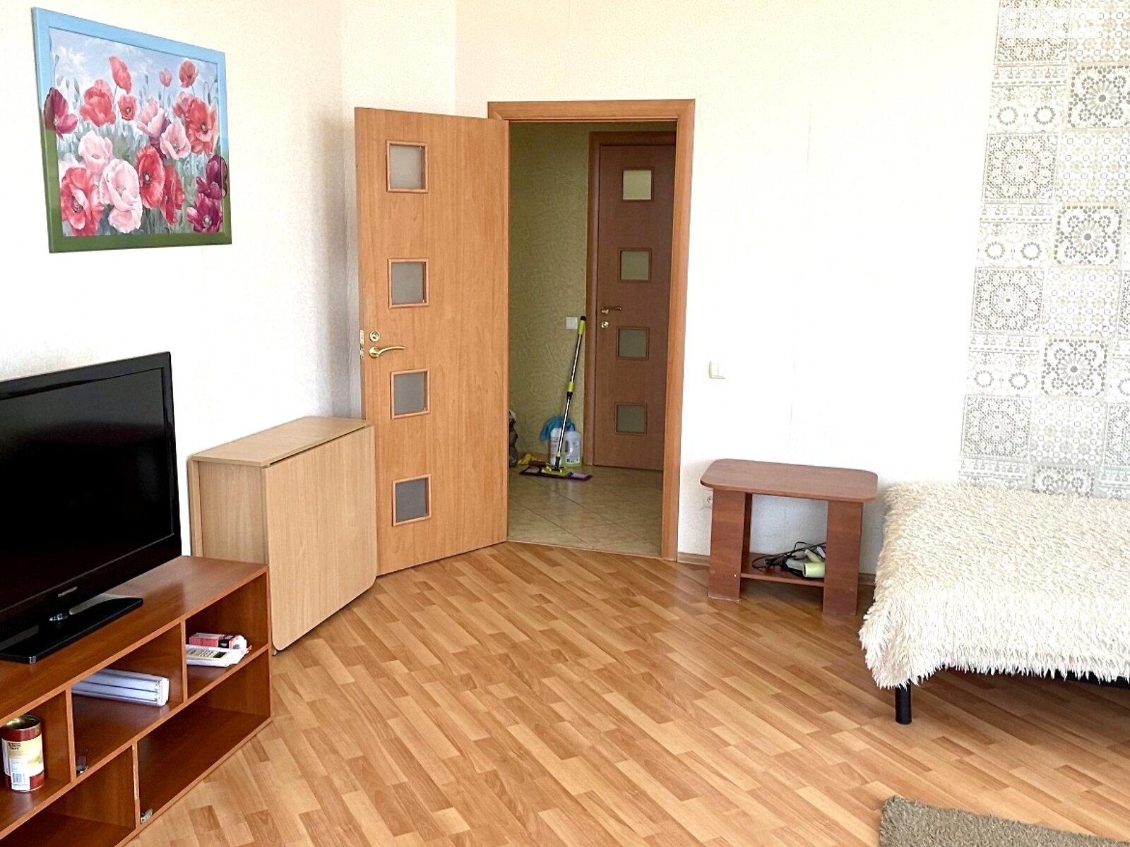 Продаж трикімнатної квартири в Одесі, на вул. Мала Арнаутська, район Центр фото 1 Продаж трикімнатної квартири в Одесі, на вул. Мала Арнаутська, район Центр фото 1