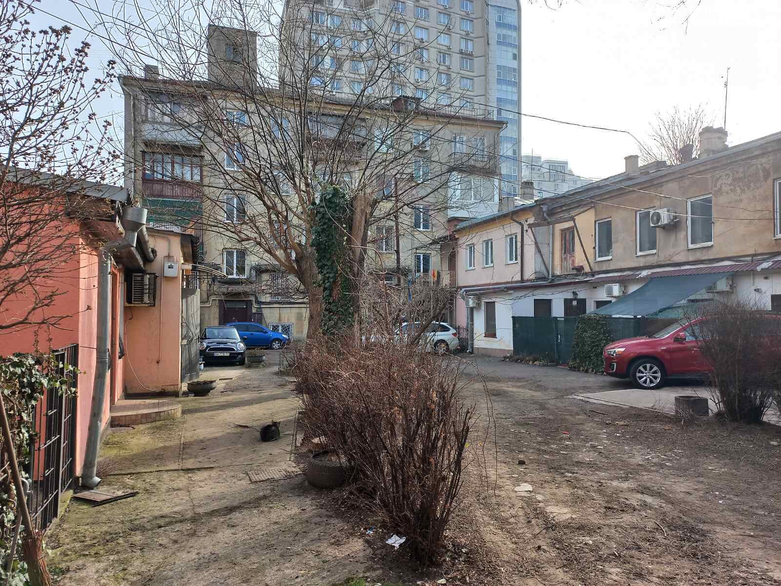 Продажа двухкомнатной квартиры в Одессе, на ул. Малая Арнаутская 72, район Центр фото 1 Продажа двухкомнатной квартиры в Одессе, на ул. Малая Арнаутская 72, район Центр фото 1