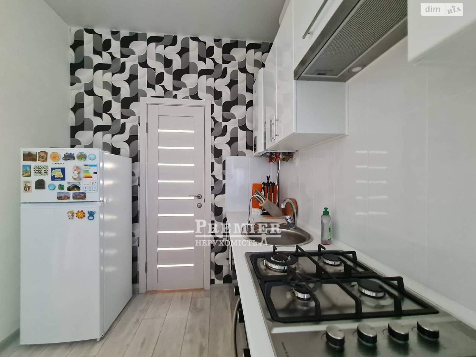 Продаж двокімнатної квартири в Одесі, на вул. Мала Арнаутська, район Центр фото 1 Продаж двокімнатної квартири в Одесі, на вул. Мала Арнаутська, район Центр фото 1