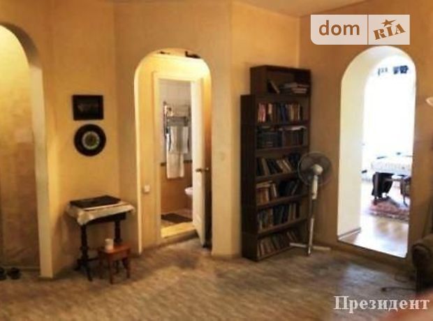 Продажа квартиры, 3 ком., Одесса, р‑н. Центр, Малая Арнаутская улица Продажа квартиры, 3 ком., Одесса, р‑н. Центр, Малая Арнаутская улица