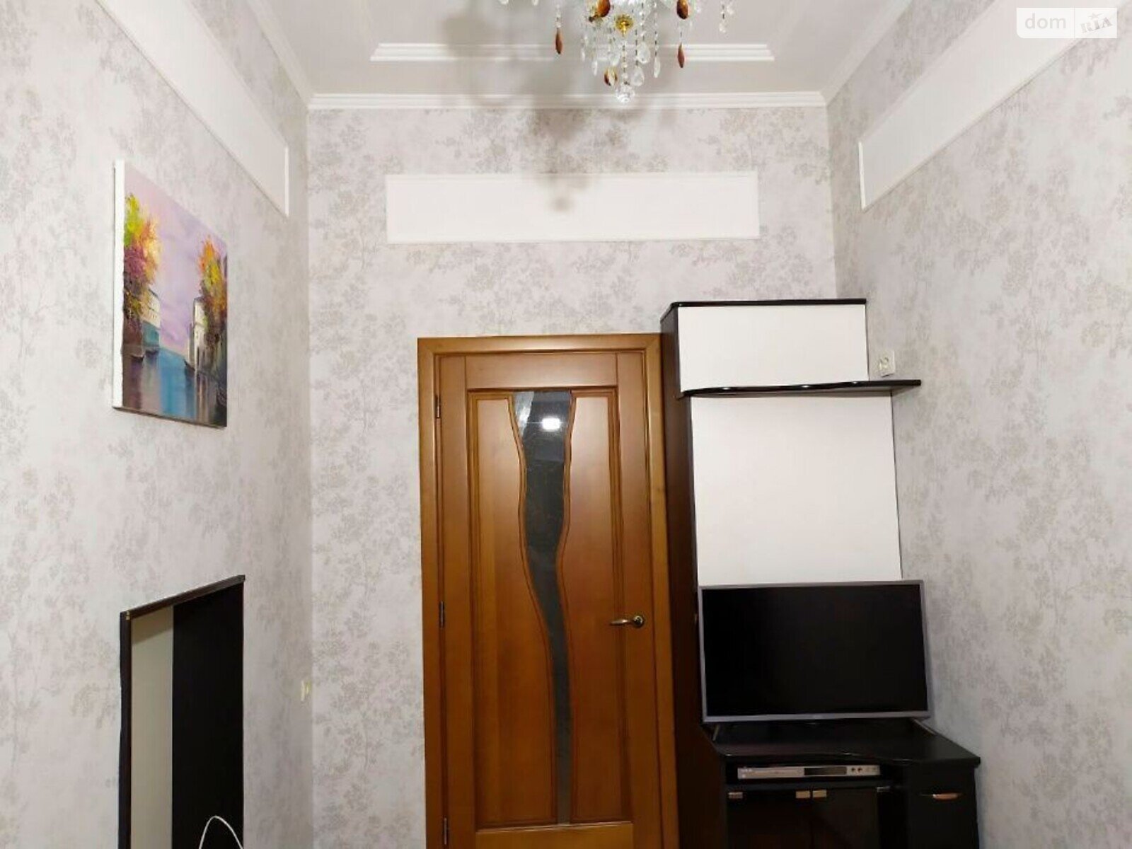 Продажа двухкомнатной квартиры в Одессе, на ул. Малая Арнаутская 52, район Центр фото 1