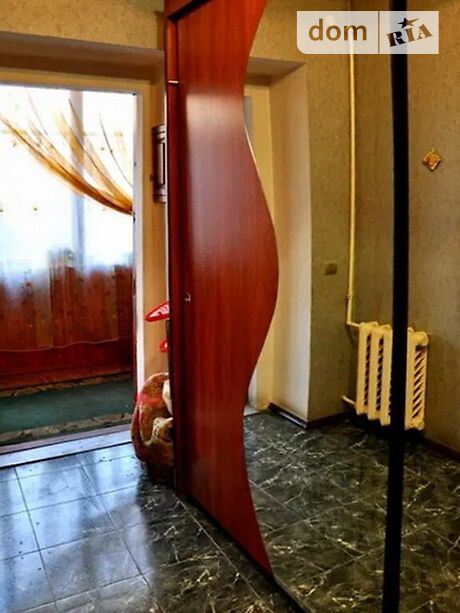 Продаж двокімнатної квартири в Одесі, на вул. Манежна 32, район Центр фото 1 Продаж двокімнатної квартири в Одесі, на вул. Манежна 32, район Центр фото 1
