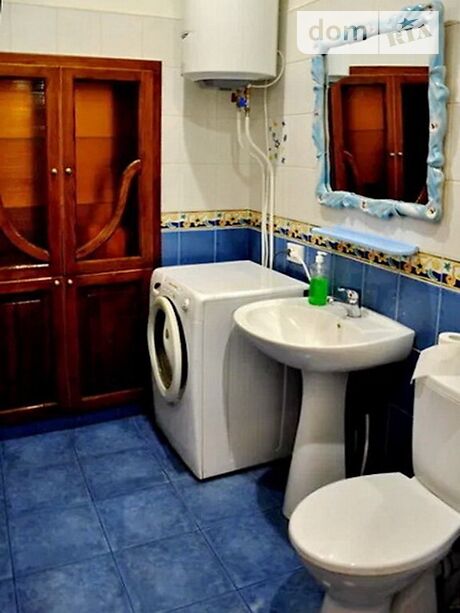 Продаж двокімнатної квартири в Одесі, на вул. Манежна 32, район Центр фото 1 Продаж двокімнатної квартири в Одесі, на вул. Манежна 32, район Центр фото 1