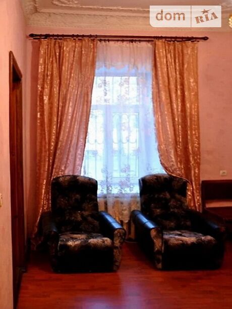 Продаж двокімнатної квартири в Одесі, на вул. Манежна 32, район Центр фото 1 Продаж двокімнатної квартири в Одесі, на вул. Манежна 32, район Центр фото 1