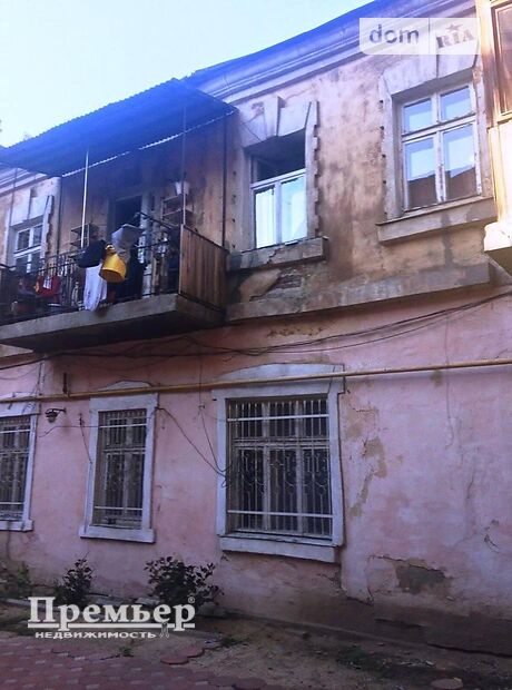 Продажа трехкомнатной квартиры в Одессе, на ул. Маразлиевская 54 район Центр фото 1 Продажа трехкомнатной квартиры в Одессе, на ул. Маразлиевская 54 район Центр фото 1