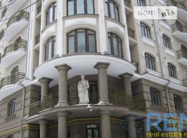 Продажа четырехкомнатной квартиры в Одессе, на ул. Маразлиевская район Центр фото 1 Продажа четырехкомнатной квартиры в Одессе, на ул. Маразлиевская район Центр фото 1