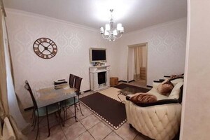 Продажа трехкомнатной квартиры в Одессе, на ул. Маразлиевская 5 район Центр фото 2