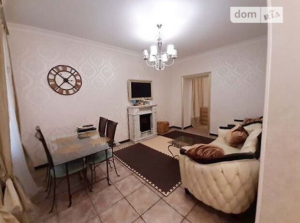Продажа трехкомнатной квартиры в Одессе, на ул. Маразлиевская 5 район Центр фото 1 Продажа трехкомнатной квартиры в Одессе, на ул. Маразлиевская 5 район Центр фото 1
