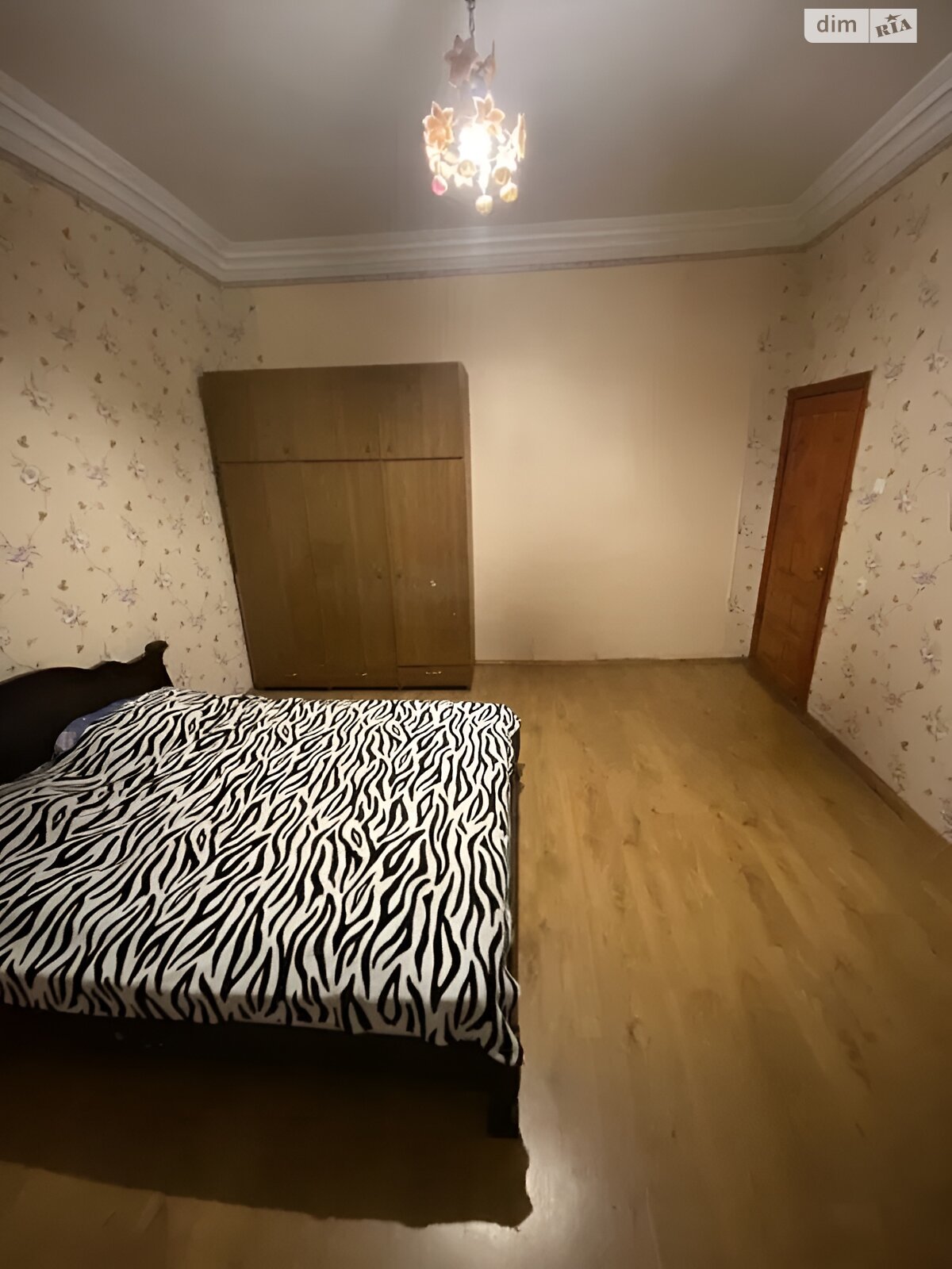 Продажа трехкомнатной квартиры в Одессе, на ул. Маразлиевская 5, район Центр фото 1 Продажа трехкомнатной квартиры в Одессе, на ул. Маразлиевская 5, район Центр фото 1