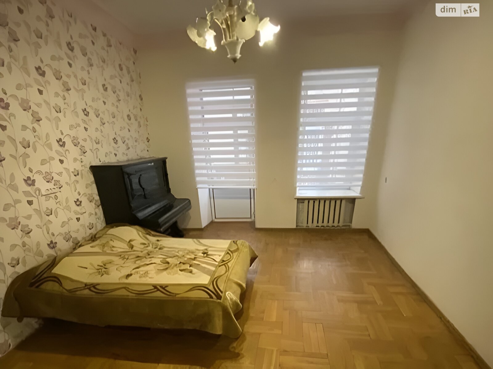 Продажа трехкомнатной квартиры в Одессе, на ул. Маразлиевская 5, район Центр фото 1 Продажа трехкомнатной квартиры в Одессе, на ул. Маразлиевская 5, район Центр фото 1
