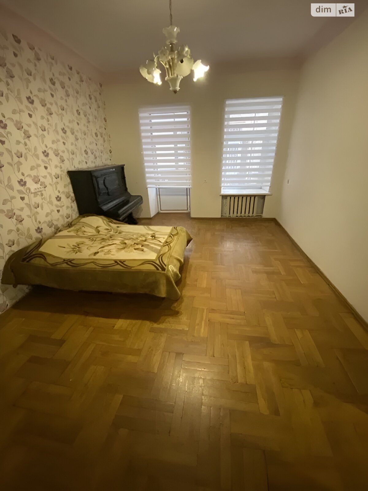 Продажа трехкомнатной квартиры в Одессе, на ул. Маразлиевская 5, район Центр фото 1 Продажа трехкомнатной квартиры в Одессе, на ул. Маразлиевская 5, район Центр фото 1